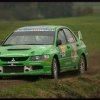 CW Waldviertel Rally 2009 018